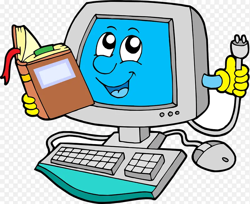 ��������-������