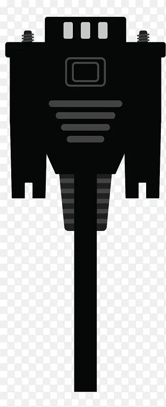 ���Ե�Դ������-������