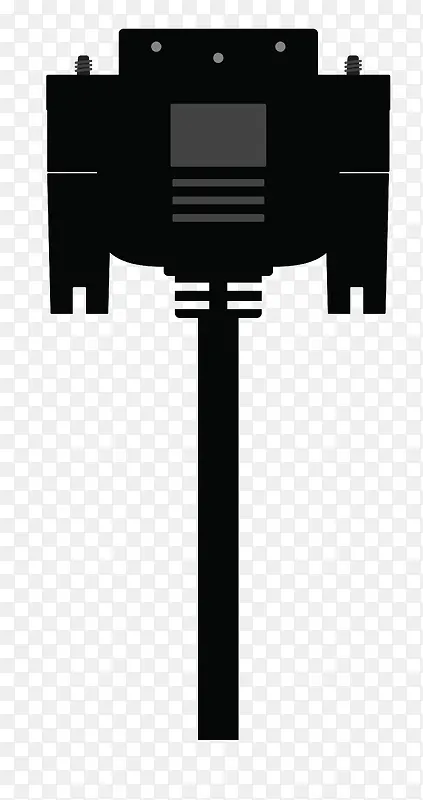 ���Ե�Դ������-������