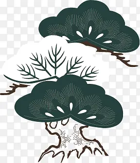 �廭��-������