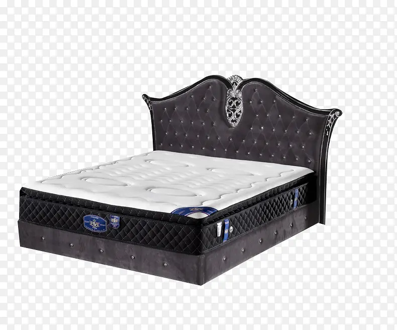 ���»������ϴ����ز�-������