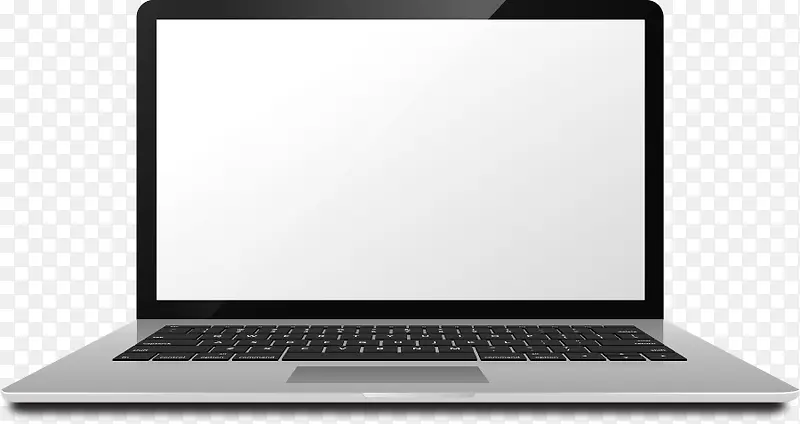 ʸ���ʼǱ�����-������