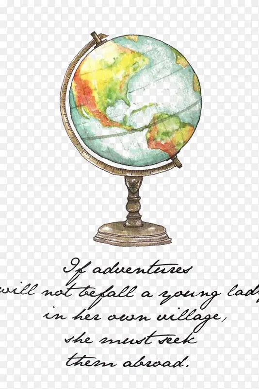 ˮ�ʵ�����-������