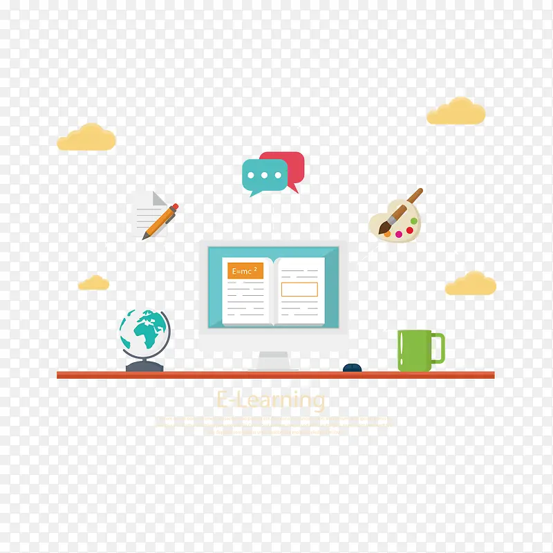 ʸ����ƽ��ѧϰ�ز�-������