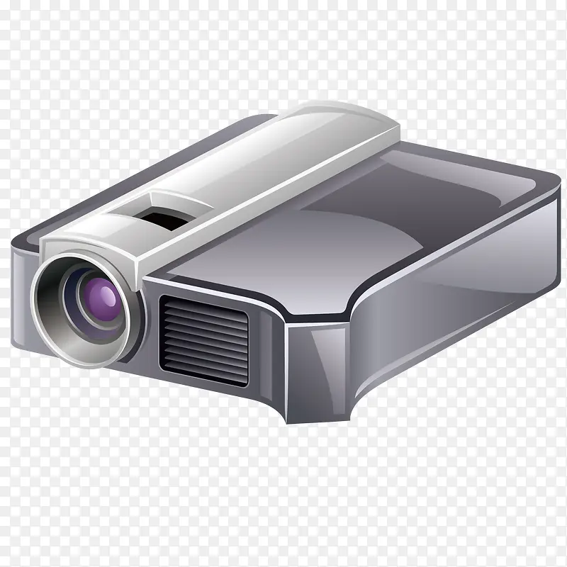 ʸ��ͼͶӰ��-������