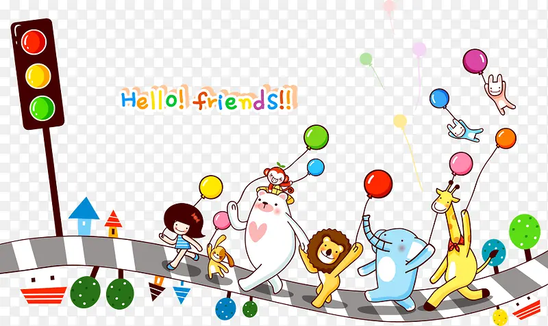 ʸ������·�Ŀ�ͨ����-������