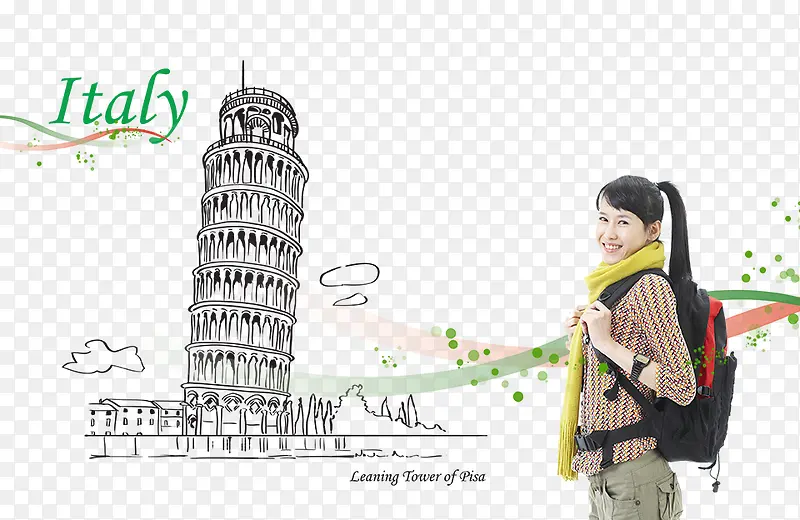 �ֻ����������羰���β廭-������