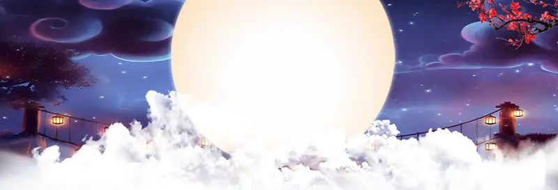 ����ͼ-������