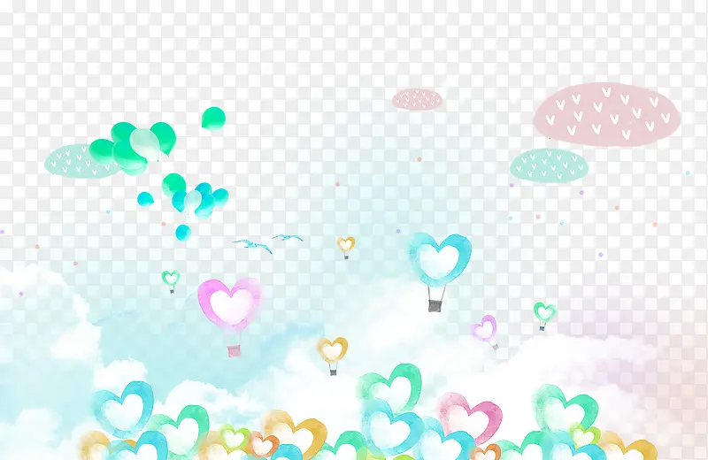 �����Ųʶ�������-������