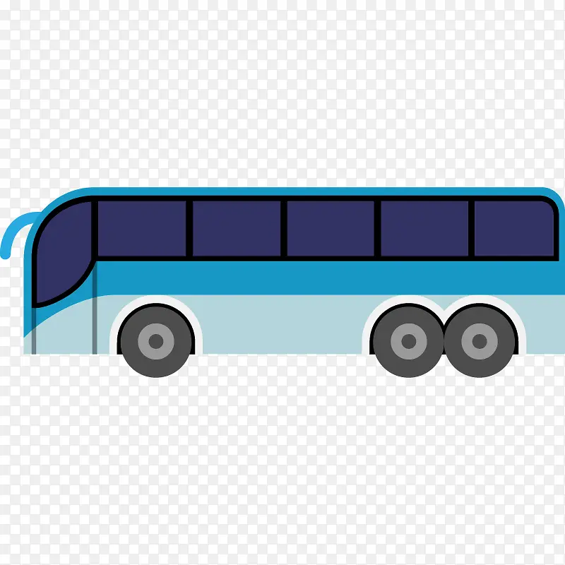 ��ƽ����;�ͳ�-������