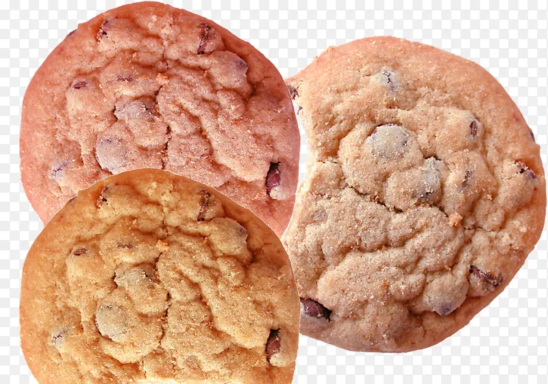 ���ۿ�ζ�����ز�-������