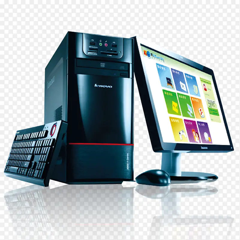 ����-������