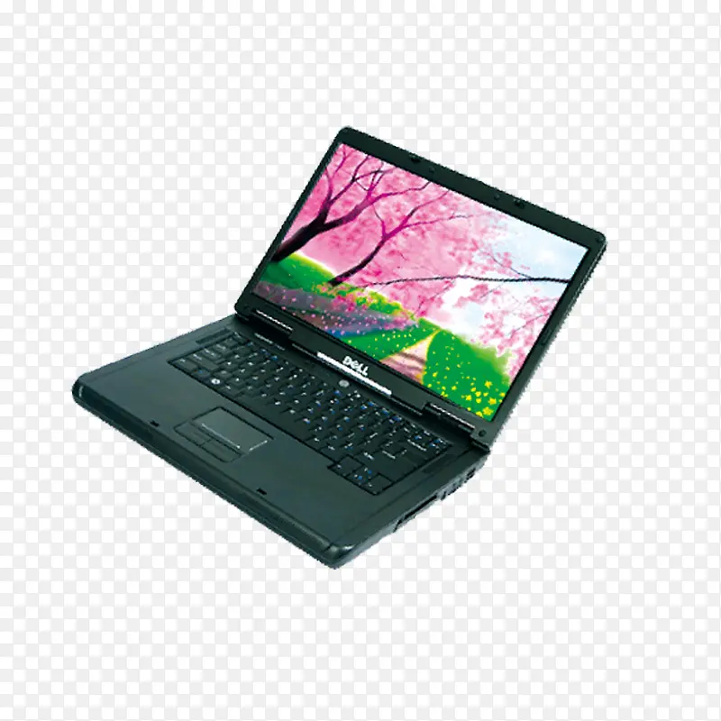 �������-������