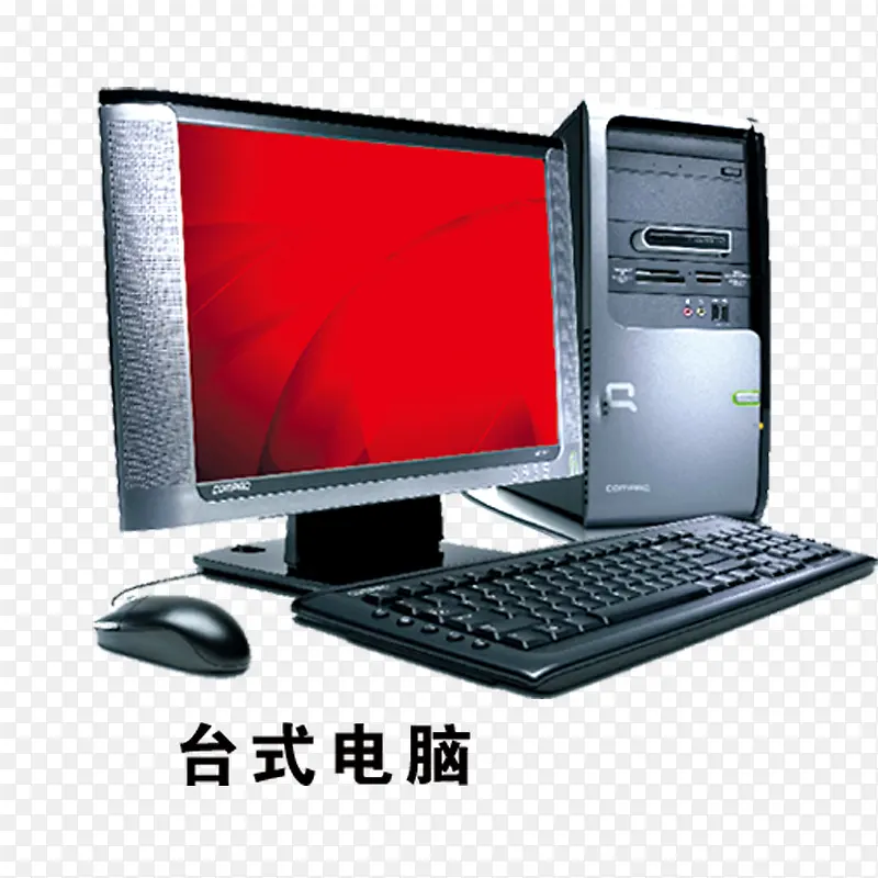 ����-������