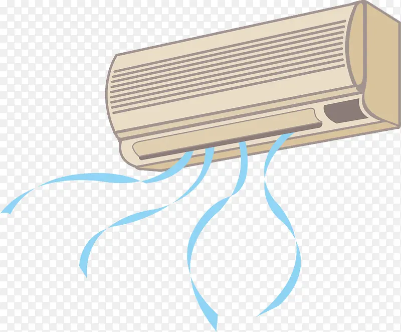 ��ͨ�յ��ز�-������