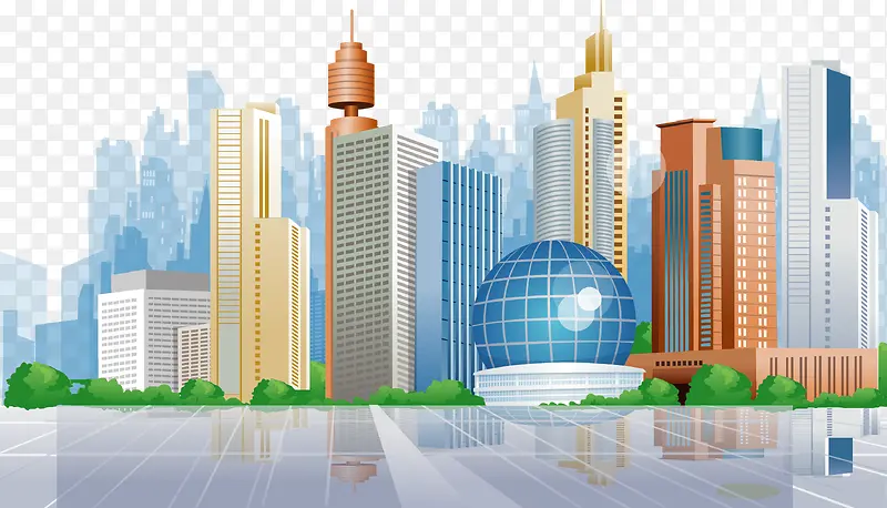 ʸ�����н���-������