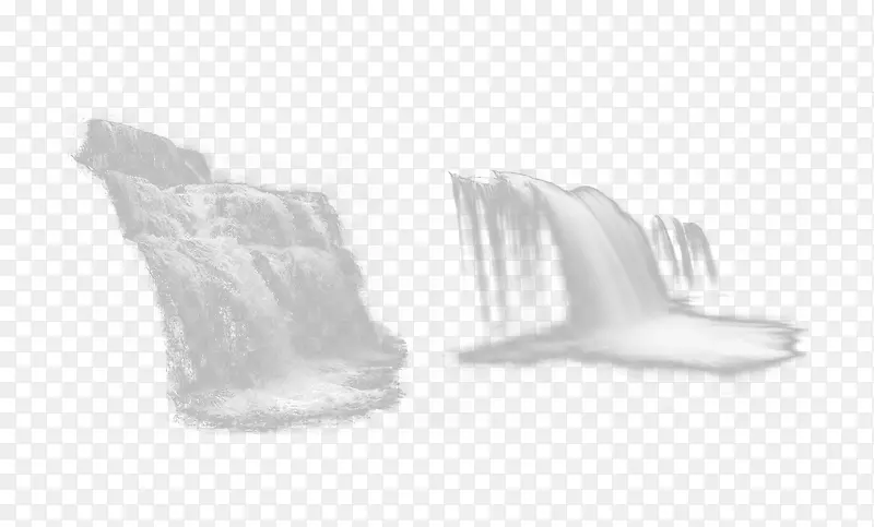 ��ɫ�ٲ�-������