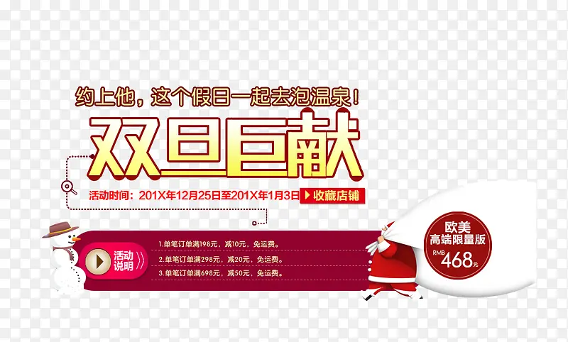 ˫������-������