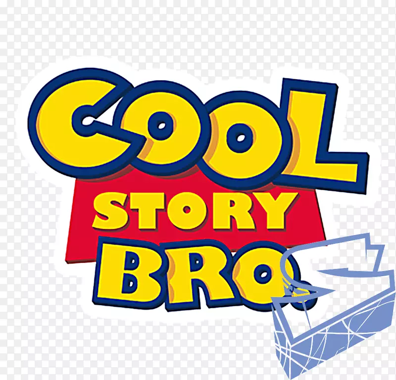 t����ñ�����´�Ա����-��-������