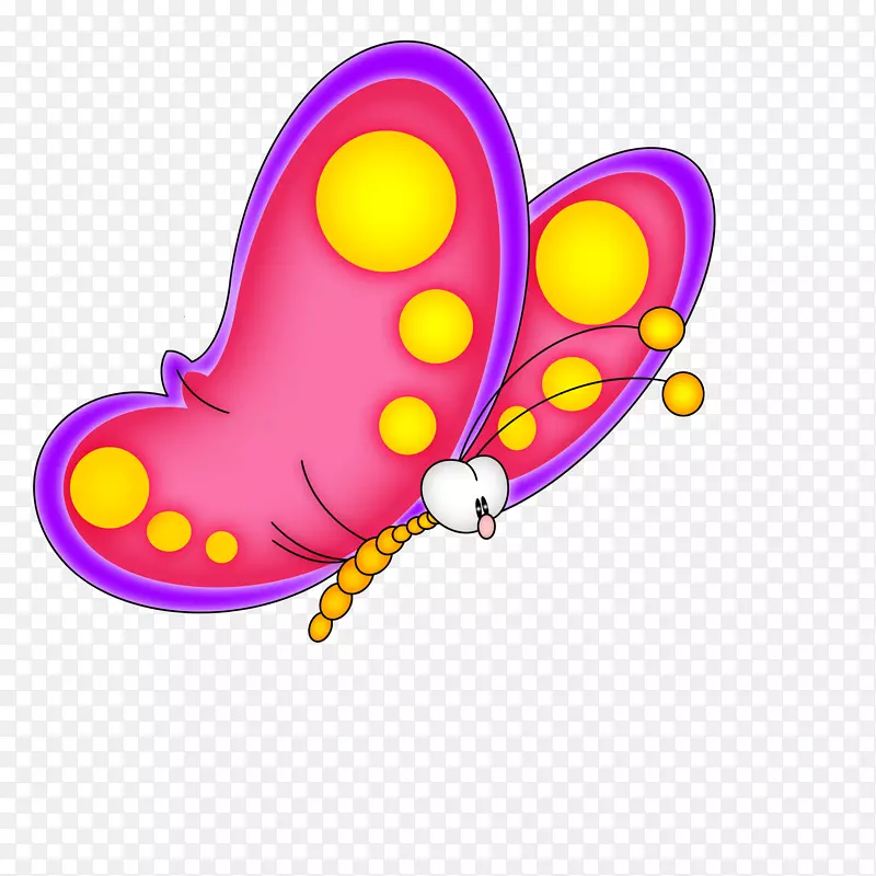 ������������Ӱ.ʸ����-������