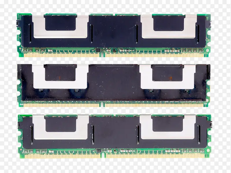 �����ڴ���-������