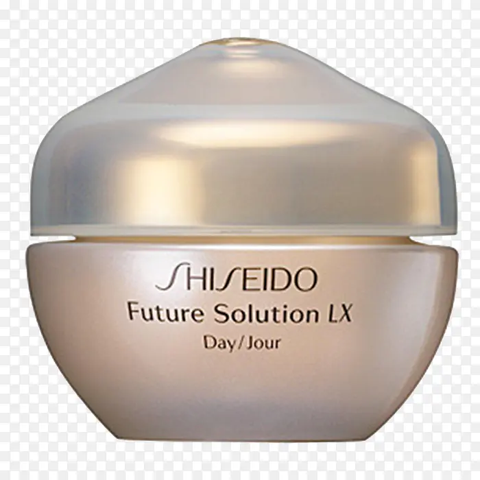 ��������㲹ˮ��˪-������