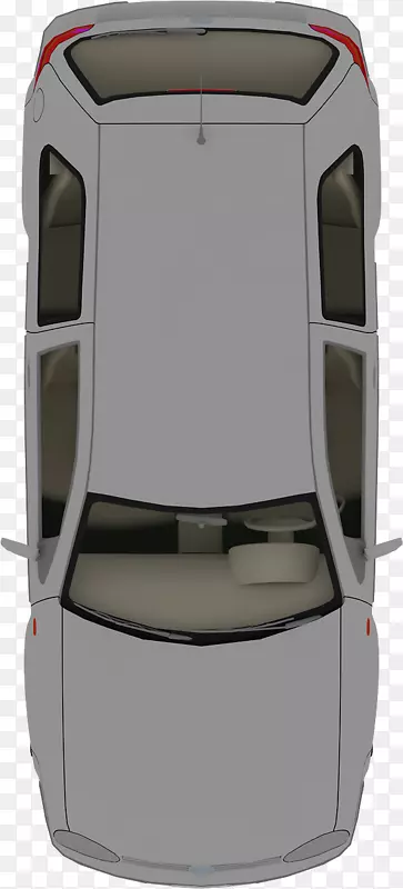 ���ﳵ��������ͼ����µ�TT-��-������