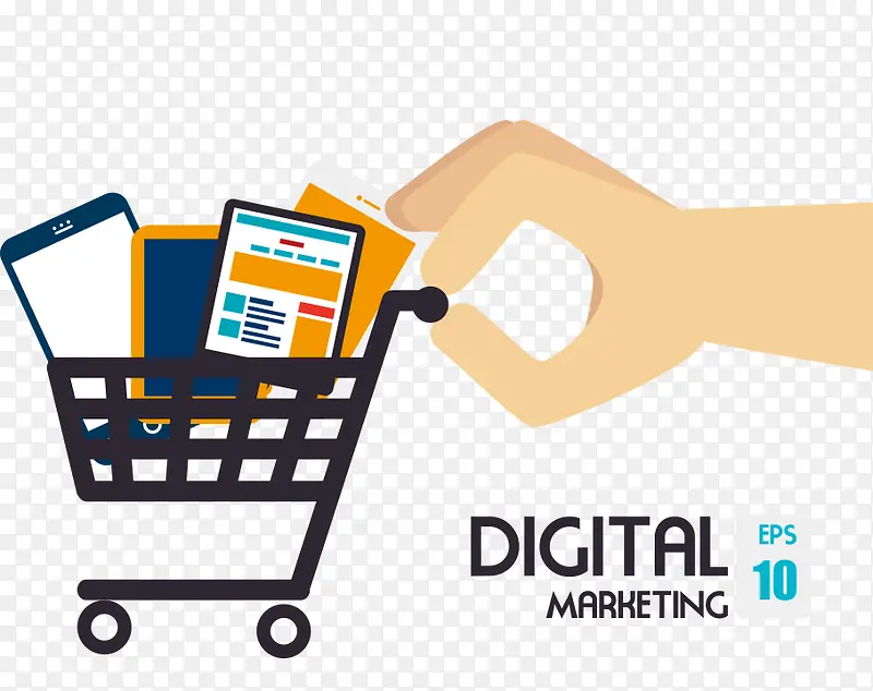 ���ﳵ��ƽ���ز�-������