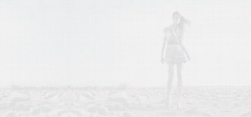 Ψ����ɳ����ͼ-������