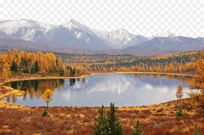 �½����ΰ���̩ɽ-������