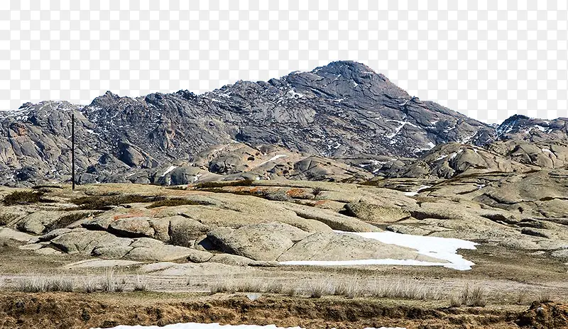 ����̩ɽ����-������