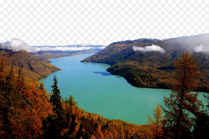 ����̩ɽ�羰ͼ-������