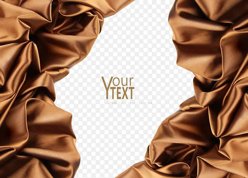 �����ز�װ��ͼ��-������