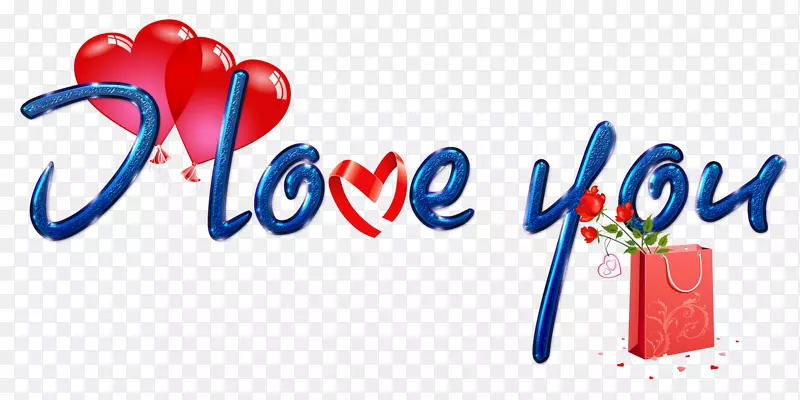 ������-�Ұ���-������