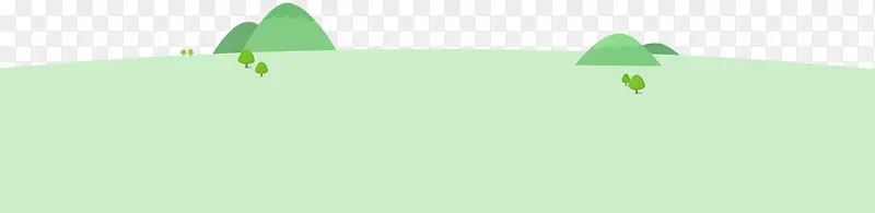 ��ԭ��ɽ�̲�-������