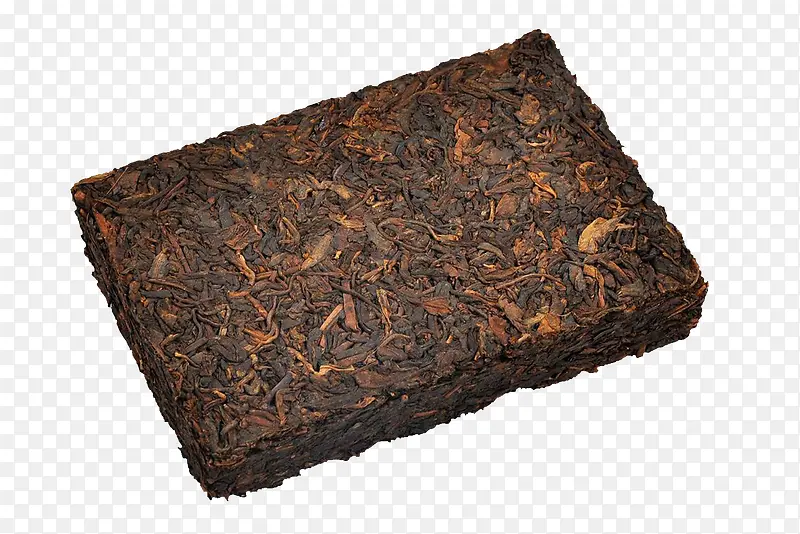 �����ն������ϲ�ש-������