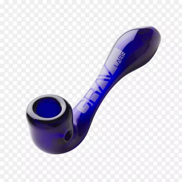 �̹ܣ������ܣ��̹�-������