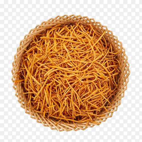 �л����-������