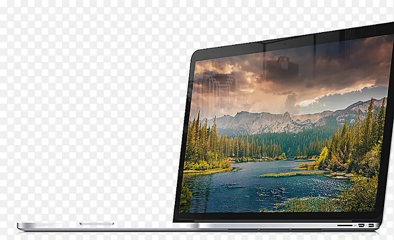 ƻ���ʼǱ��ز�-������