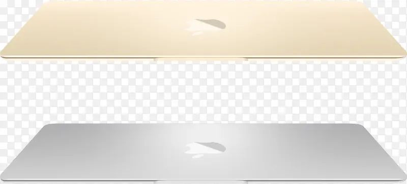 ƻ���ʼǱ�-������