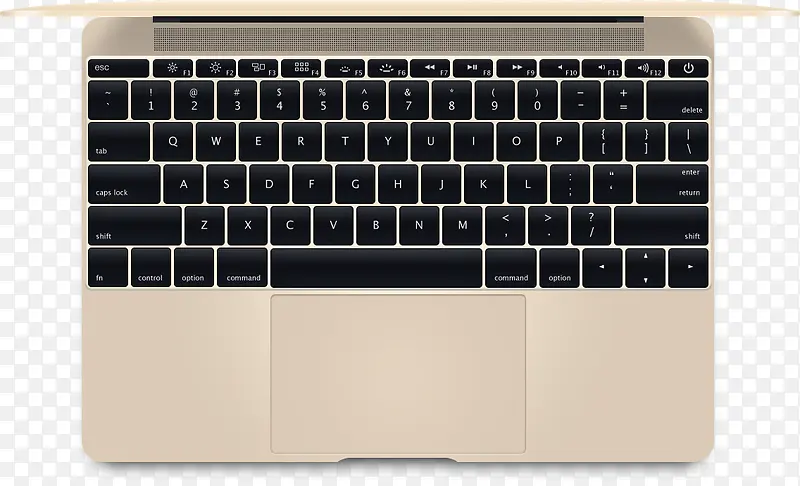 ƻ������-������