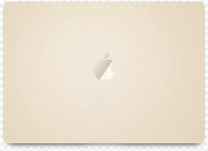 ��ɫƻ���ʼǱ�-������