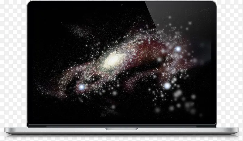 ƻ������-������