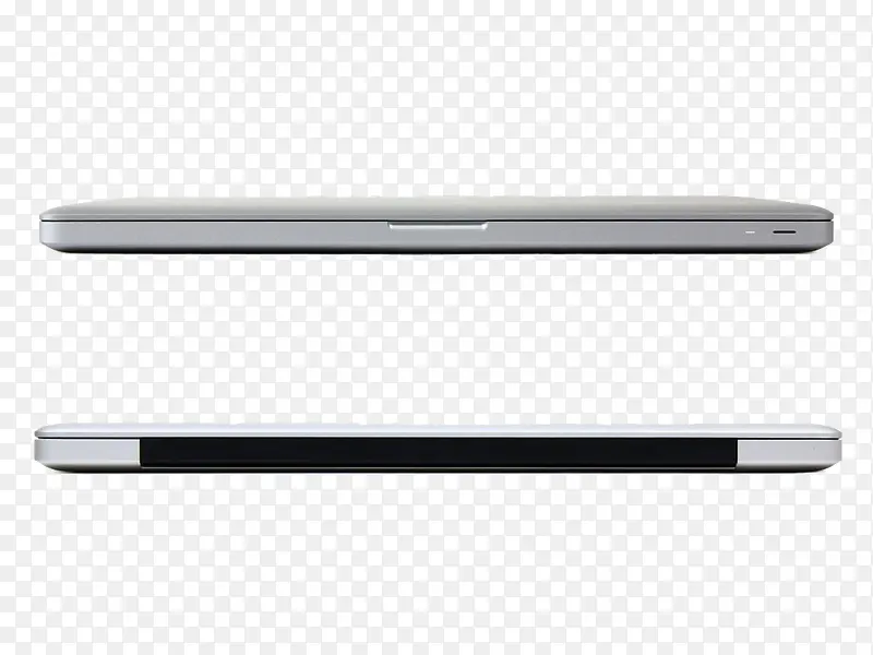 ƻ��macbookpro��Ʒ-������