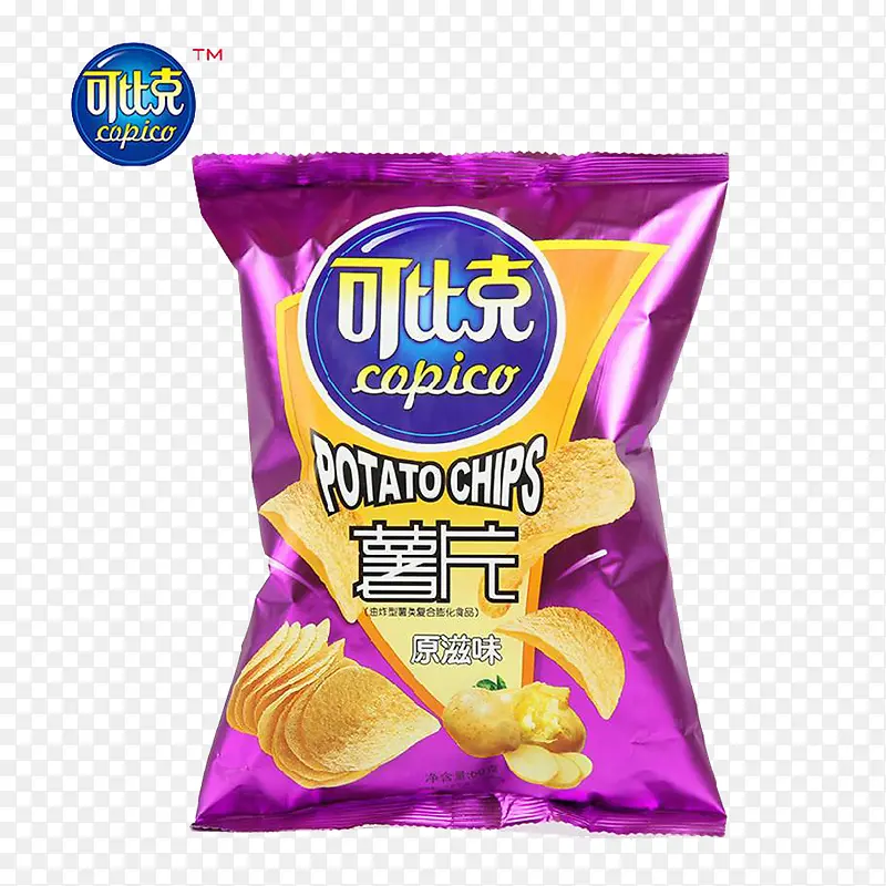 �ɱȿ�װ������ز�-������