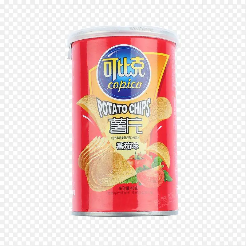 �ɱȿ�ʵ������ز�-������