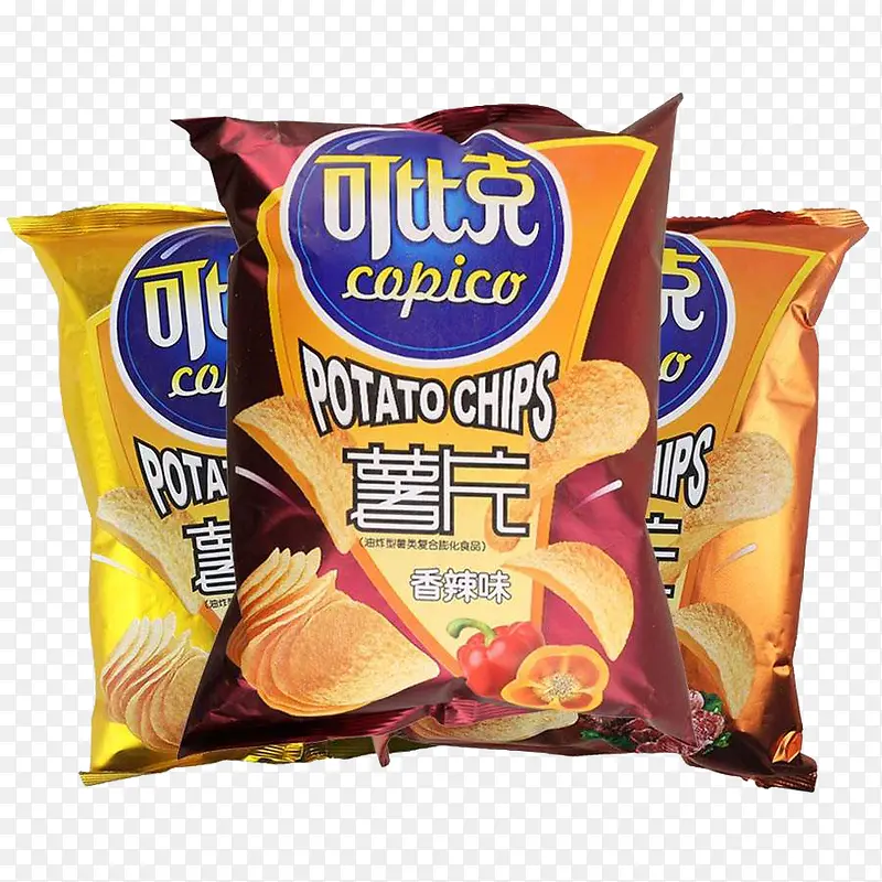 �ɱȿ�ʵ���������ز�-������