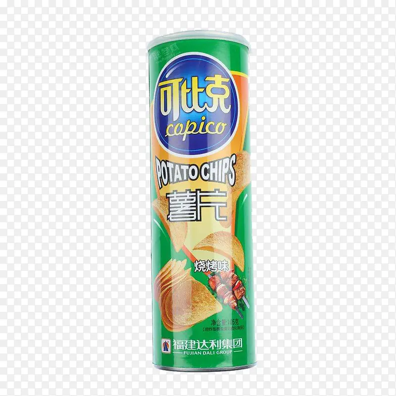 �ɱȿ����ʵ������ز�-������