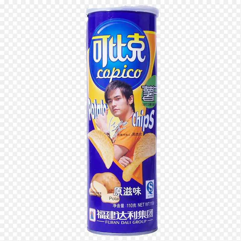 �ɱȿ�װ��ʵ���������ز�-������