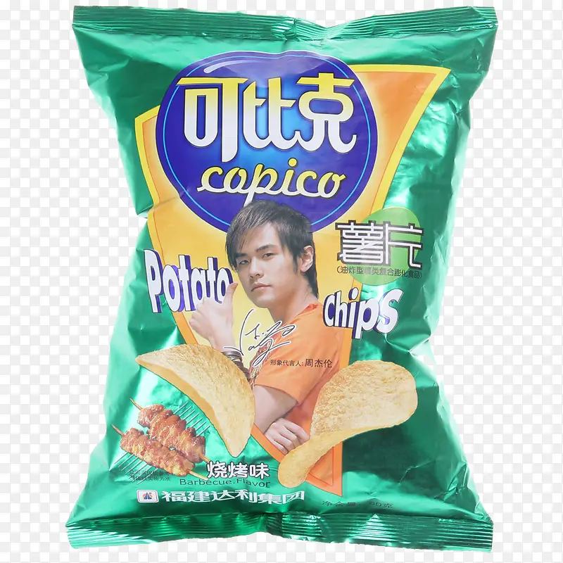 �ɱȿ���Ƭ����ز��������-������